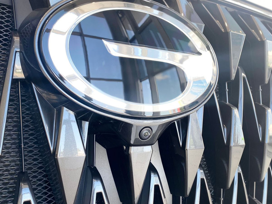 Новый автомобиль GAC GS8 GX Premium в городе Саратов ДЦ - GAC Саратов-Авто-Тим