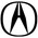 Acura