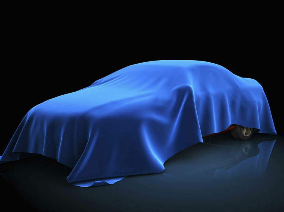 Автомобиль с пробегом FORD Focus в городе Воронеж ДЦ - PANGO Центр Эйч Моторс
