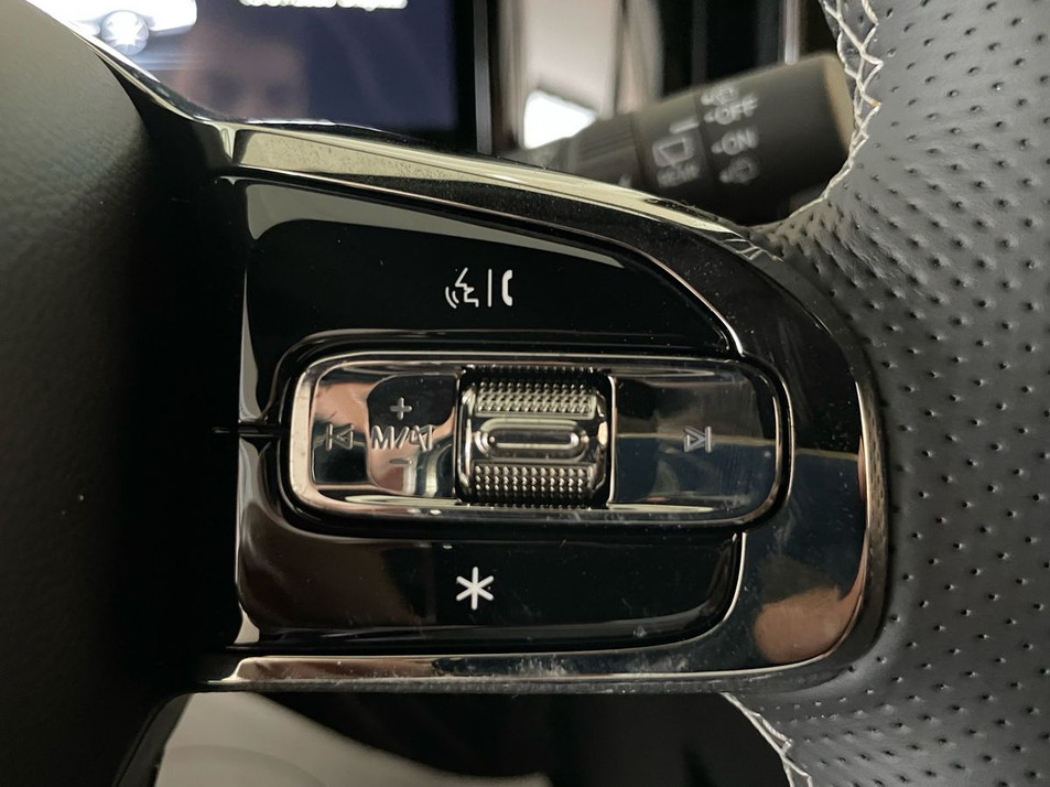 Новый автомобиль GAC GS8 GT в городе Рязань ДЦ - GAC Автоимпорт