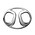 BAIC