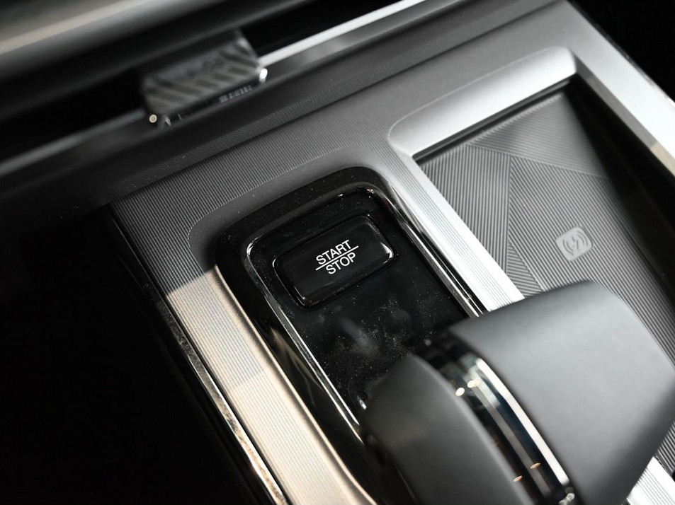 Новый автомобиль GAC GS4 GL AWD в городе Екатеринбург ДЦ - GAC Июль