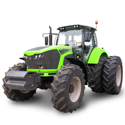 Новый автомобиль Zoomlion PL 2304 в городе Химки ДЦ - ZOOMLION OEM