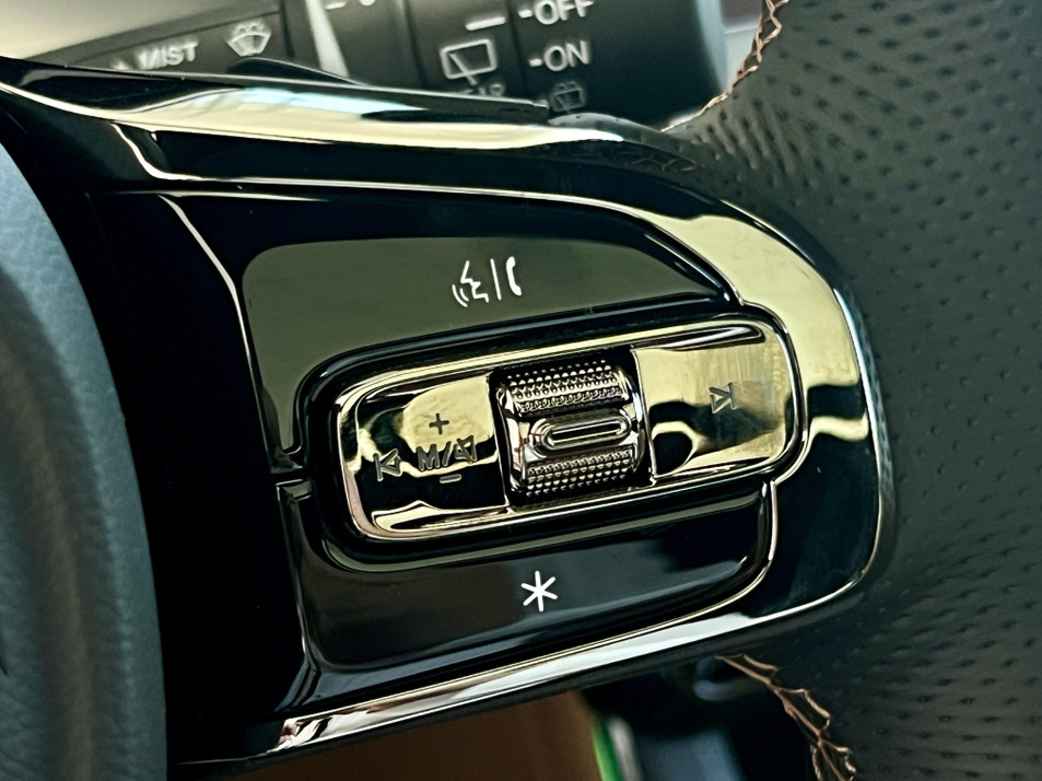Новый автомобиль GAC GS8 GX Premium в городе Кемерово ДЦ - GAC БИЗНЕС КАР Кемерово