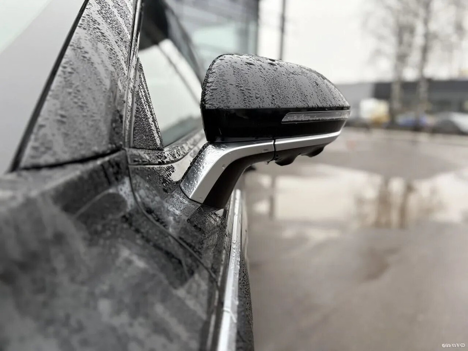 Новый автомобиль EXEED RX Premium 8AT в городе Иваново ДЦ - EXEED ЦЕНТР АТЛАС ЮГ НОВЫЕ