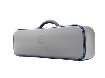 Набор автомобилиста EVOLUTE