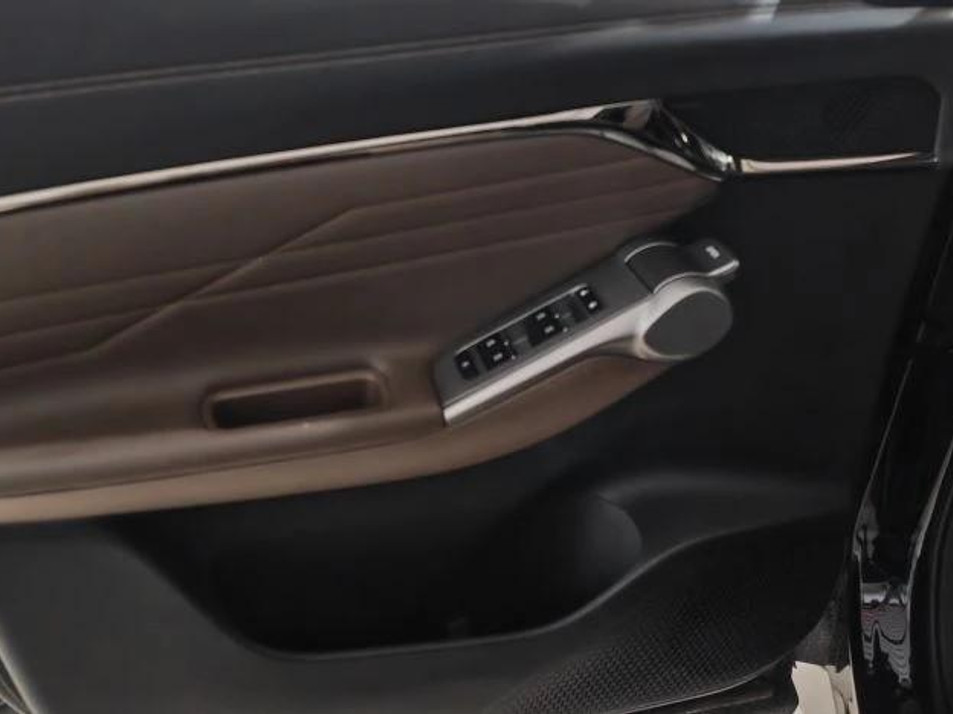Новый автомобиль GAC GS4 GL AWD в городе Нижний Новгород ДЦ - GAC Автосалон 152