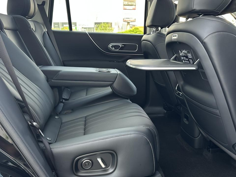Новый автомобиль GAC S9 SX Premium в городе Краснодар ДЦ - GAC Юг-Авто