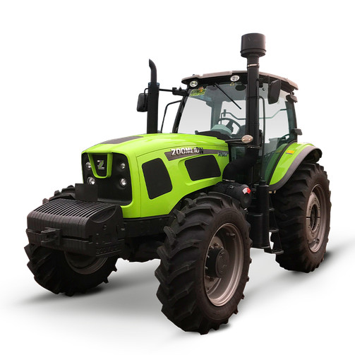 Новый автомобиль Zoomlion RG 1804 в городе Химки ДЦ - ZOOMLION OEM