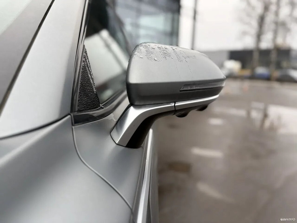 Новый автомобиль EXEED RX Premium 8AT в городе Иваново ДЦ - EXEED ЦЕНТР АТЛАС ЮГ НОВЫЕ