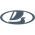 LADA