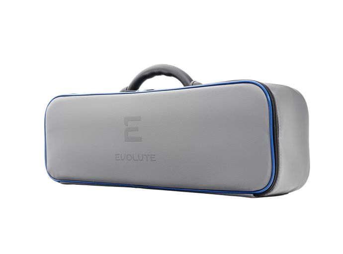 Набор автомобилиста EVOLUTE