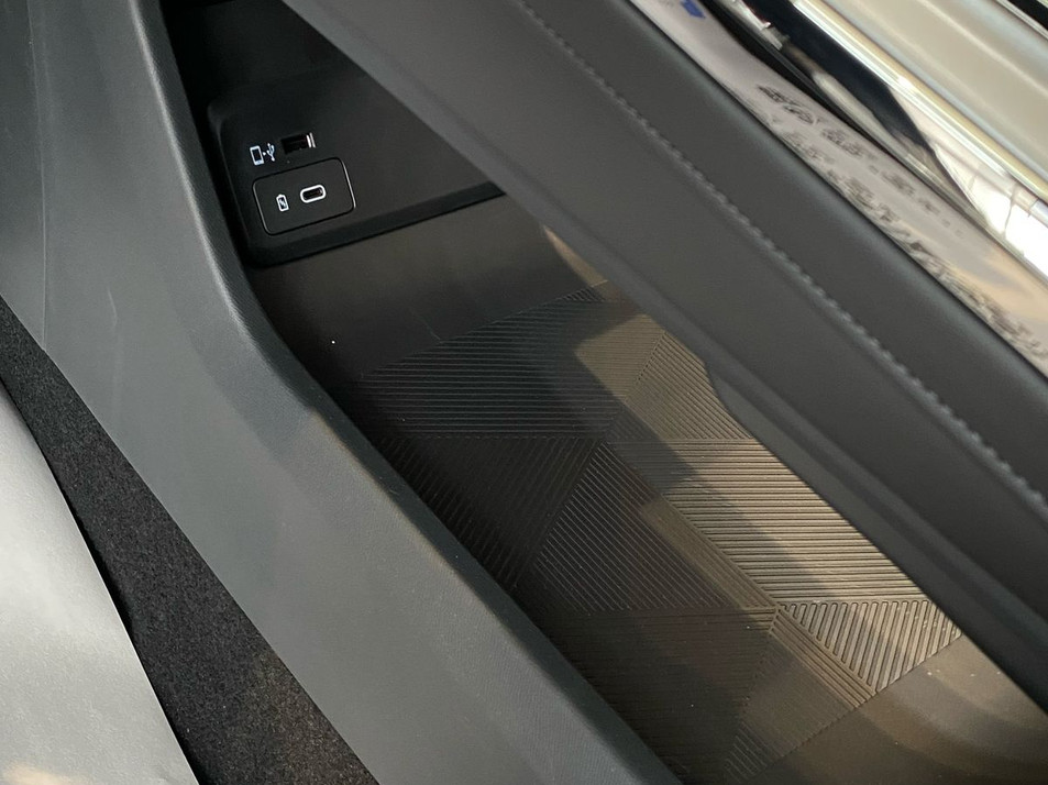 Новый автомобиль GAC GS4 GB AWD в городе Саратов ДЦ - GAC Саратов-Авто-Тим