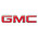 GMC