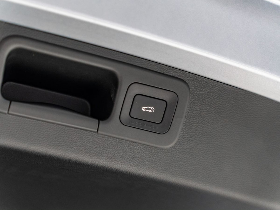 Новый автомобиль GAC GS8 GX Premium в городе Ростов-на-Дону ДЦ - GAC Сокол Моторс