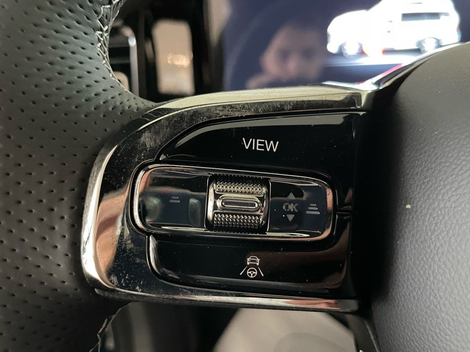 Новый автомобиль GAC GS8 GT в городе Рязань ДЦ - GAC Автоимпорт