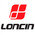 Loncin