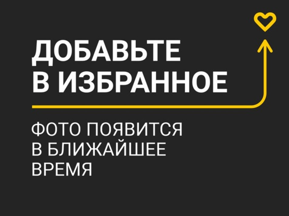 Автомобиль с пробегом Toyota Camry в городе Пермь ДЦ - VERRA Авто с пробегом ГХ