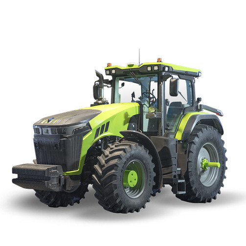 Новый автомобиль Zoomlion DV 3354 в городе Химки ДЦ - ZOOMLION OEM