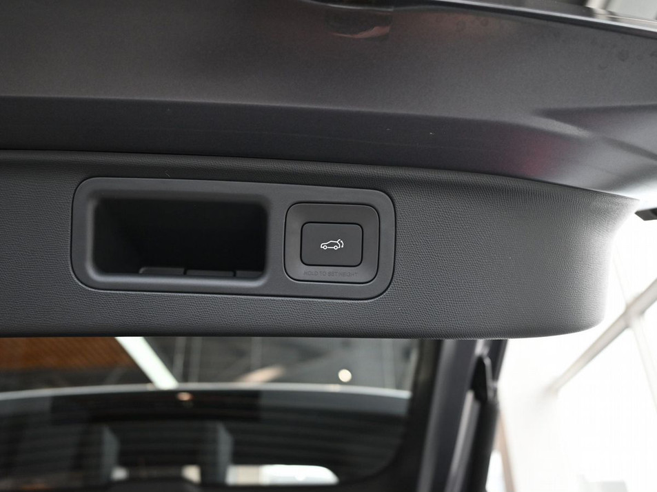 Новый автомобиль GAC GS4 GL AWD в городе Екатеринбург ДЦ - GAC Июль