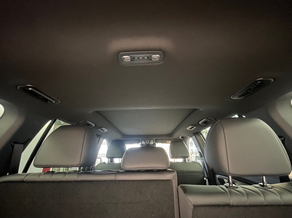 Новый автомобиль GAC GS8 GX Premium в городе Тверь ДЦ - GAC РУМОС-АВТО