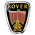 Rover