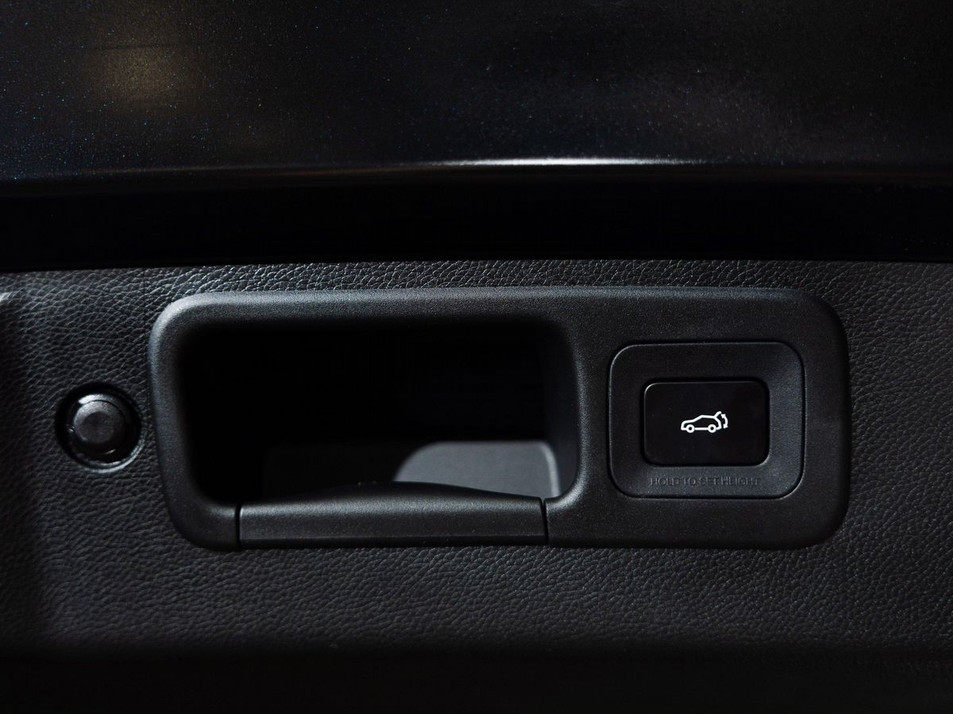 Новый автомобиль GAC GS8 GT в городе Екатеринбург ДЦ - GAC Июль