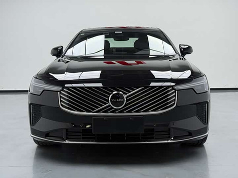 Автомобиль с пробегом Volvo S90 в городе Москва ДЦ - МОТОР-ФРЕШ