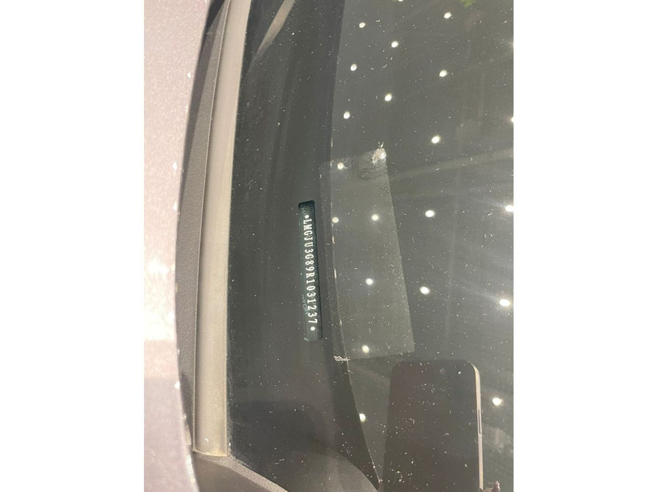 Новый автомобиль GAC GS8 GX Premium в городе Москва ДЦ - GAC Автомир Балашиха