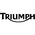 Triumph