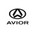 AVIOR
