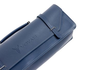 Набор автомобилиста VOYAH