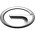 GAC