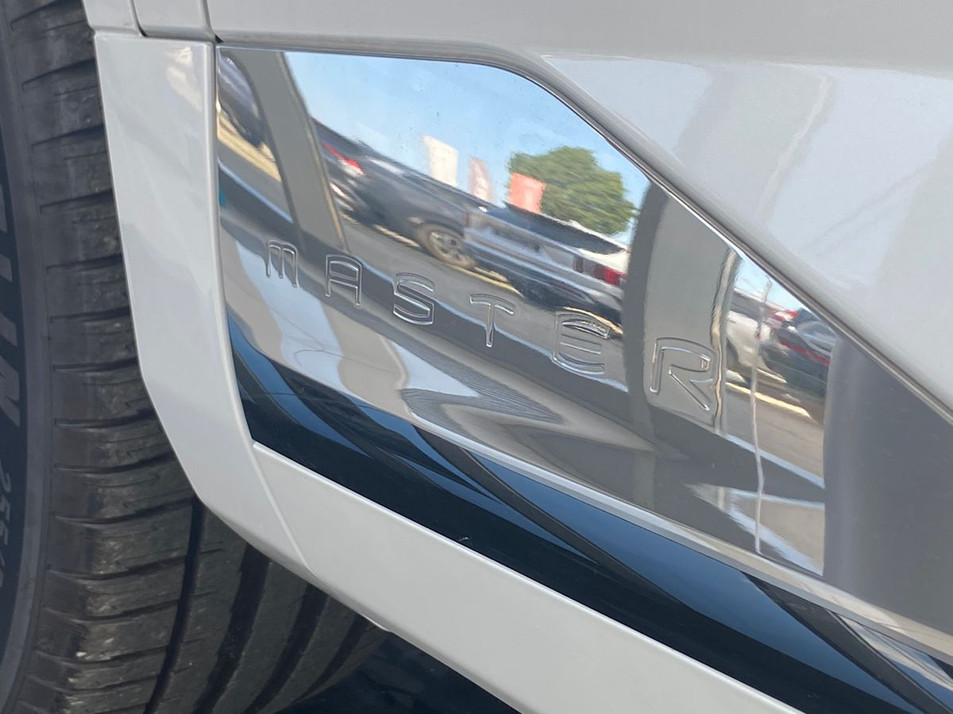 Новый автомобиль GAC GS8 GX Premium в городе Саратов ДЦ - GAC Саратов-Авто-Тим