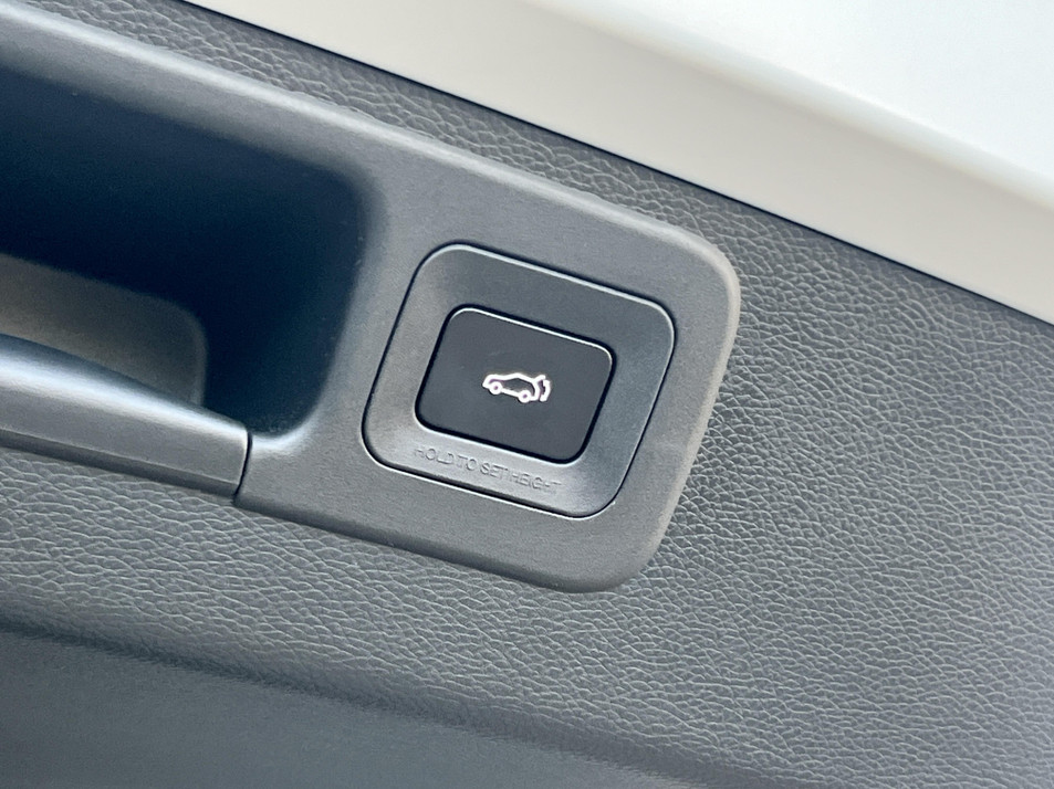 Новый автомобиль GAC GS8 GX Premium в городе Кемерово ДЦ - GAC БИЗНЕС КАР Кемерово