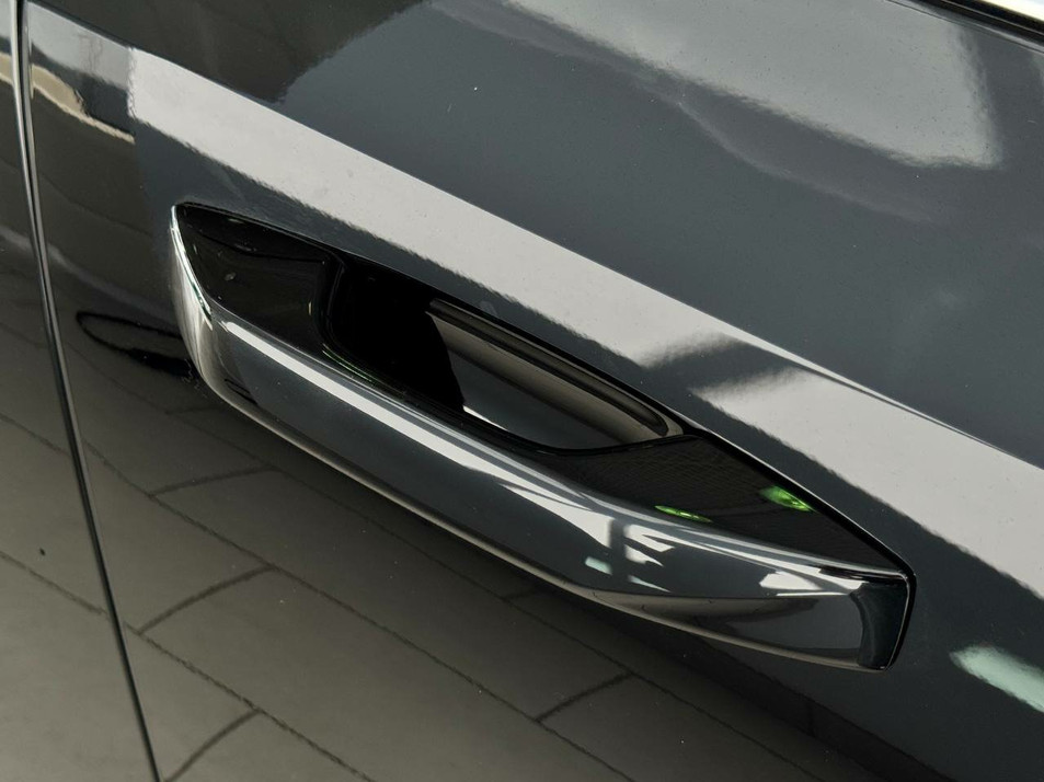Новый автомобиль GAC GS8 GT в городе Санкт-Петербург ДЦ - GAC Форсаж