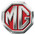 MG